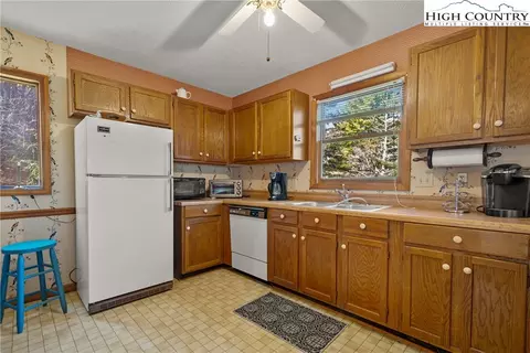 191 Herbs Hollow Rd, Boone, NC 28607 photo 11