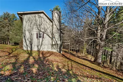 191 Herbs Hollow Rd, Boone, NC 28607 photo 39