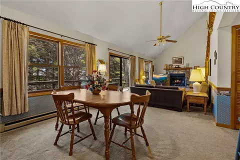 191 Herbs Hollow Rd, Boone, NC 28607 photo 8