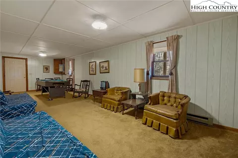 191 Herbs Hollow Rd, Boone, NC 28607 photo 23