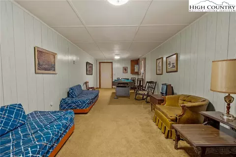 191 Herbs Hollow Rd, Boone, NC 28607 photo 24