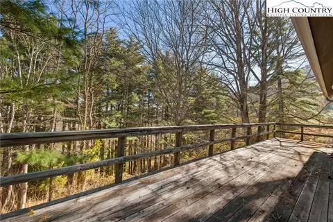 191 Herbs Hollow Rd, Boone, NC 28607 photo 32