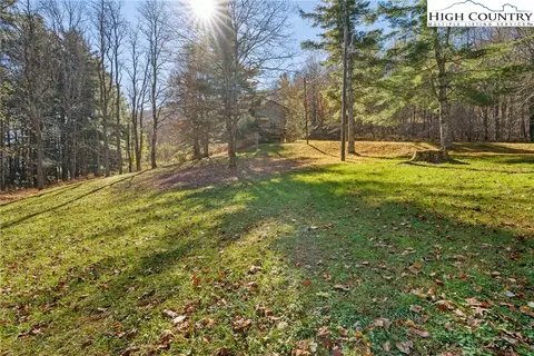 191 Herbs Hollow Rd, Boone, NC 28607 photo 2