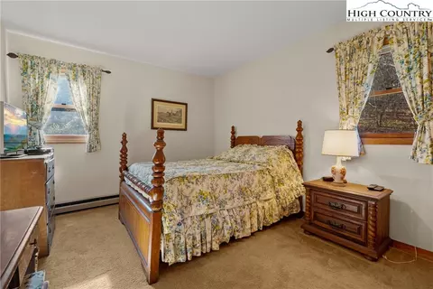 191 Herbs Hollow Rd, Boone, NC 28607 photo 14