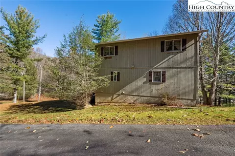 191 Herbs Hollow Rd, Boone, NC 28607 photo 38