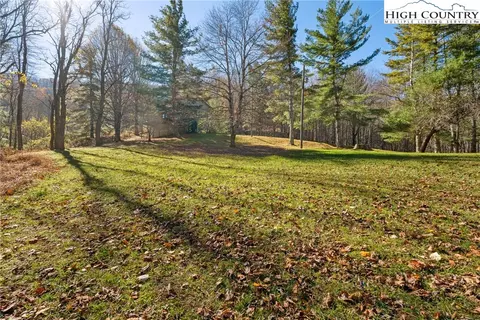 191 Herbs Hollow Rd, Boone, NC 28607 photo 34