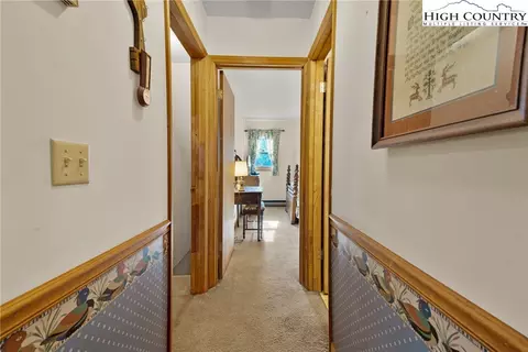 191 Herbs Hollow Rd, Boone, NC 28607 photo 12