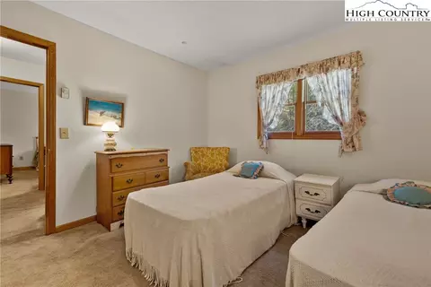 191 Herbs Hollow Rd, Boone, NC 28607 photo 19