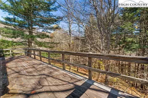 191 Herbs Hollow Rd, Boone, NC 28607 photo 31