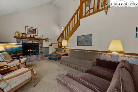 191 Herbs Hollow Rd, Boone, NC 28607 photo 5