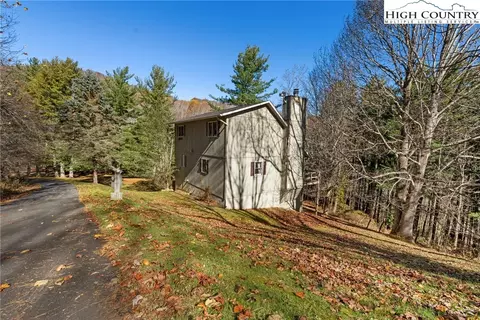 191 Herbs Hollow Rd, Boone, NC 28607 photo 41