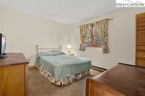 191 Herbs Hollow Rd, Boone, NC 28607 photo 21