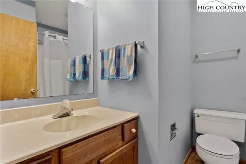 191 Herbs Hollow Rd, Boone, NC 28607 photo 20