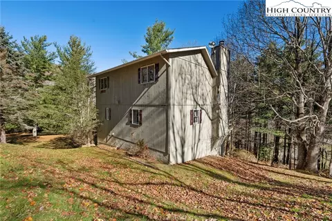 191 Herbs Hollow Rd, Boone, NC 28607 photo 40