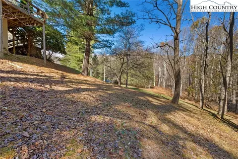 191 Herbs Hollow Rd, Boone, NC 28607 photo 37