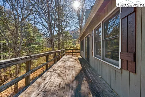 191 Herbs Hollow Rd, Boone, NC 28607 photo 28