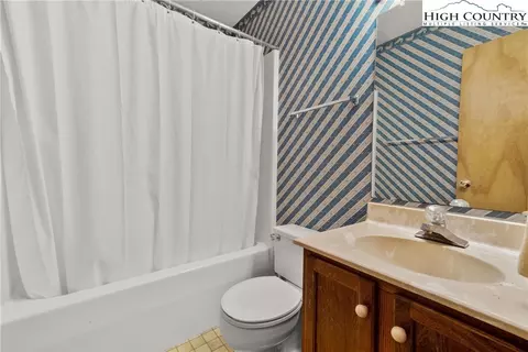 191 Herbs Hollow Rd, Boone, NC 28607 photo 13
