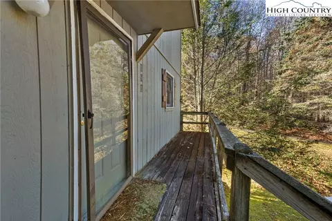 191 Herbs Hollow Rd, Boone, NC 28607 photo 30