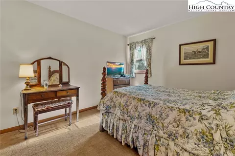 191 Herbs Hollow Rd, Boone, NC 28607 photo 15