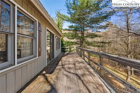 191 Herbs Hollow Rd, Boone, NC 28607 photo 29