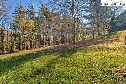 191 Herbs Hollow Rd, Boone, NC 28607 photo 33
