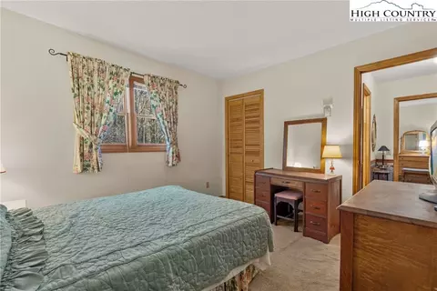 191 Herbs Hollow Rd, Boone, NC 28607 photo 22