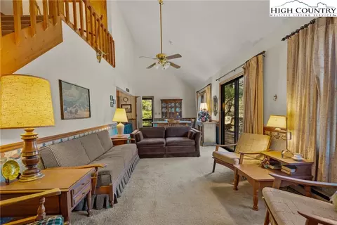 191 Herbs Hollow Rd, Boone, NC 28607 photo 4