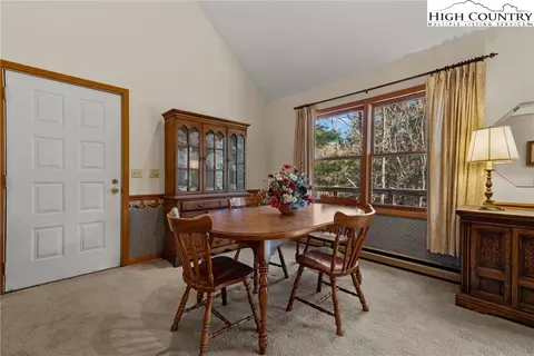 191 Herbs Hollow Rd, Boone, NC 28607 photo 7