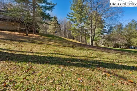 191 Herbs Hollow Rd, Boone, NC 28607 photo 35