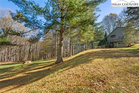 191 Herbs Hollow Rd, Boone, NC 28607 photo 36
