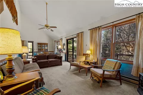 191 Herbs Hollow Rd, Boone, NC 28607 photo 3
