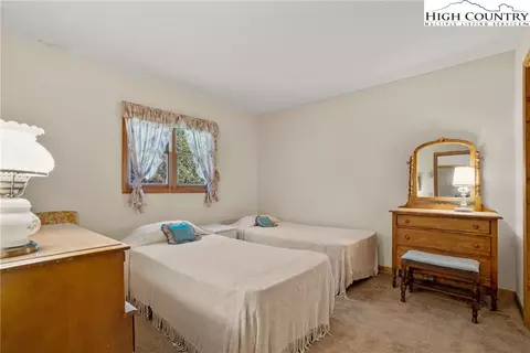 191 Herbs Hollow Rd, Boone, NC 28607 photo 18