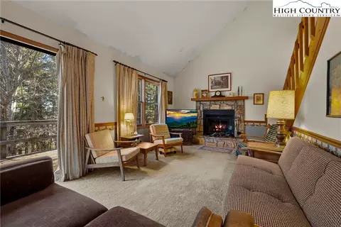 191 Herbs Hollow Rd, Boone, NC 28607 photo 6