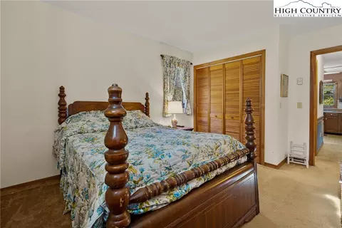 191 Herbs Hollow Rd, Boone, NC 28607 photo 16