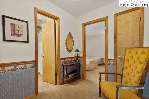 191 Herbs Hollow Rd, Boone, NC 28607 photo 17