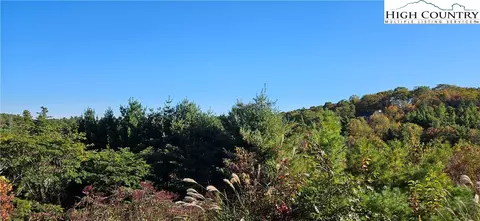 0 Clarktown Rd, Newland, NC 28657