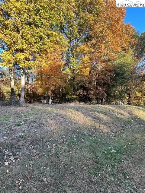 lot44 Short St, Wilkesboro, NC 28697