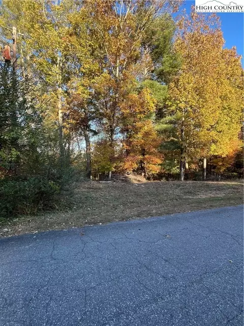 lot45 Short Street Dr, Wilkesboro, NC 28697