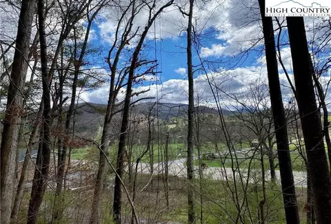 tbd Rhea Rd, Mountain City, TN 37683