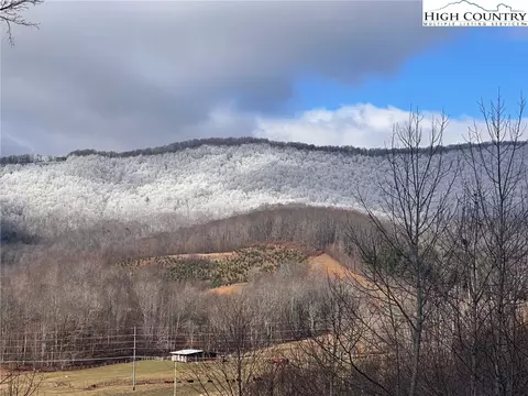 Other - 301 Crossmor Dr, Todd, NC 28684 photo 2 of 7