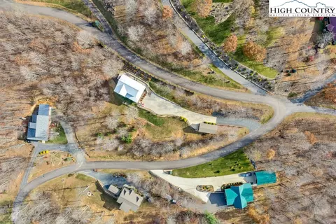 View/Area - 301 Crossmor Dr, Todd, NC 28684 photo 1 of 1