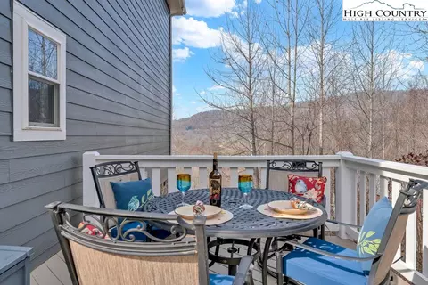 Exterior - 301 Crossmor Dr, Todd, NC 28684 photo 6 of 10
