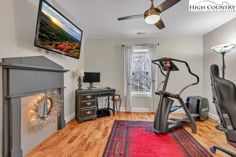 Other - 301 Crossmor Dr, Todd, NC 28684 photo 4 of 7
