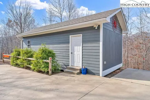 Other - 301 Crossmor Dr, Todd, NC 28684 photo 6 of 7