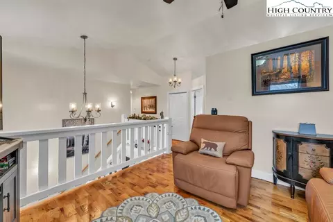 Other - 301 Crossmor Dr, Todd, NC 28684 photo 5 of 7