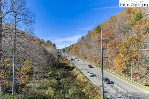 tbd Highway 105, Boone, NC 28607 photo 8