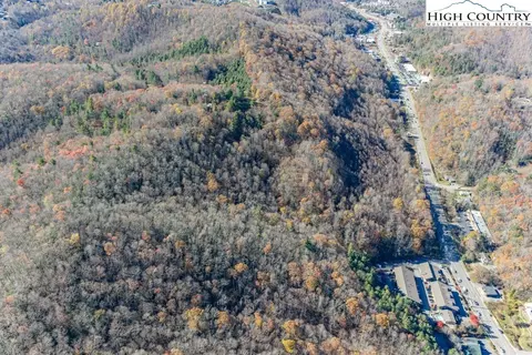 tbd Highway 105, Boone, NC 28607 photo 17