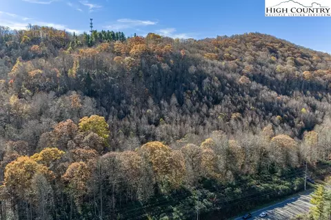 tbd Highway 105, Boone, NC 28607 photo 15