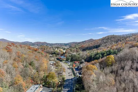 tbd Highway 105, Boone, NC 28607 photo 11