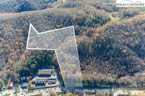 tbd Highway 105, Boone, NC 28607 photo 5